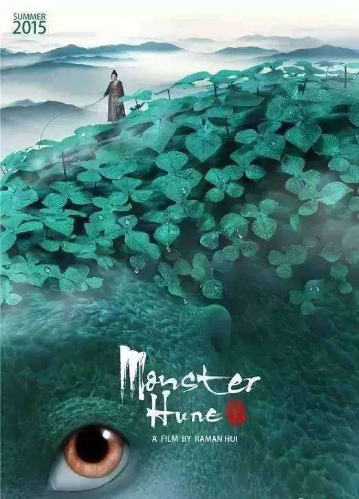 昆士兰科技大学学历学位认证