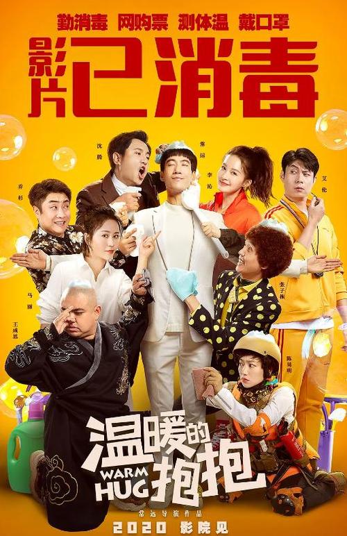 马萨诸塞州出生证明买个多少钱