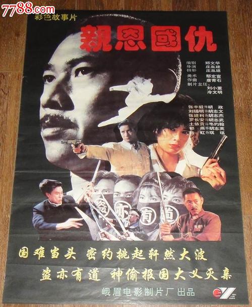 汉诺威兽医学院物理学文凭证书