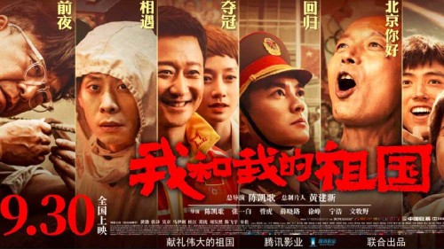 马来西亚护照新高仿制作